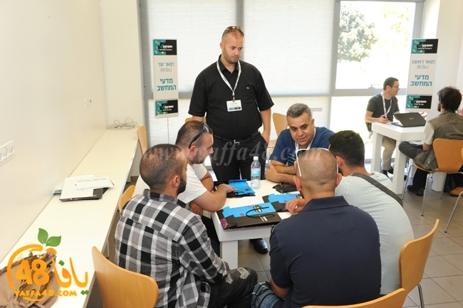 yom mafto7 koliaya (3).JPG